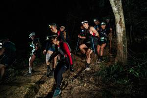 BIB: 
                            <button type="button" onclick="openModal(28144367)" class="btn btn-primary btn-sm float-right btn-popup" data-toggle="modal" data-target=".modal-high-quality">
                        <i class="fas fa-shopping-cart"></i> Add to Cart
                    </button>
                                            <button type="button" onclick="isThisMe(28144367, true)" class="btn btn-success btn-sm float-right btn-popup btn-isme hidden" data-toggle="tooltip" data-placement="bottom" title="นี่คือรูปของคุณใช่ไหม คลิกที่นี่เพื่อเอาเข้าอัลบั้ม">
                        <i class="fas fa-plus"></i> Add to album
                    </button>
                    <button type="button" onclick="isThisMe(28144367, false)" class="btn btn-warning btn-sm float-right btn-popup btn-isnotme hidden">
                        <i class="fas fa-ban"></i> Remove from album
                    </button>